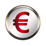 100 euro bez depozytu 2022