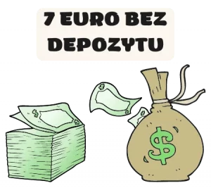 7-euro-bonus-casino