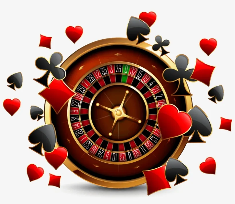 roulette-casinos