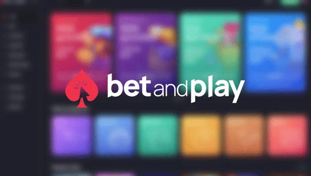betandplay-casino-home