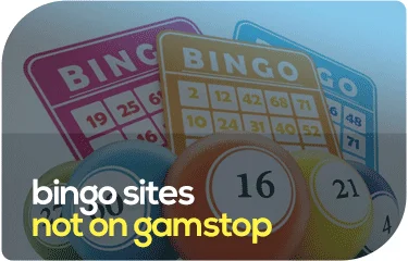 free bingo no deposit not on gamstop