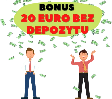 bonusu €20