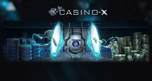 casino-x-wersja-mobilna