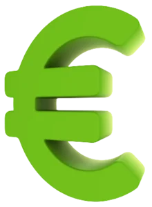 7 euro bonus
