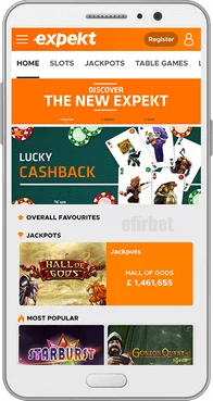 expekt-mobile-casino