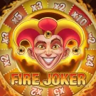 Fire-Joker-Slot
