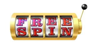 60 free spins bez depozytu