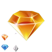 gry online diamenty bejeweled