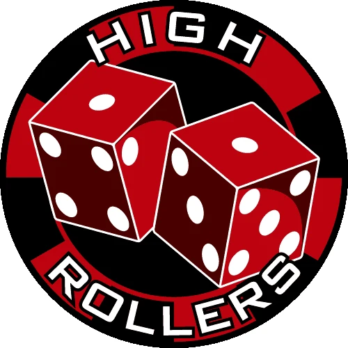 High-Roller-Casinos