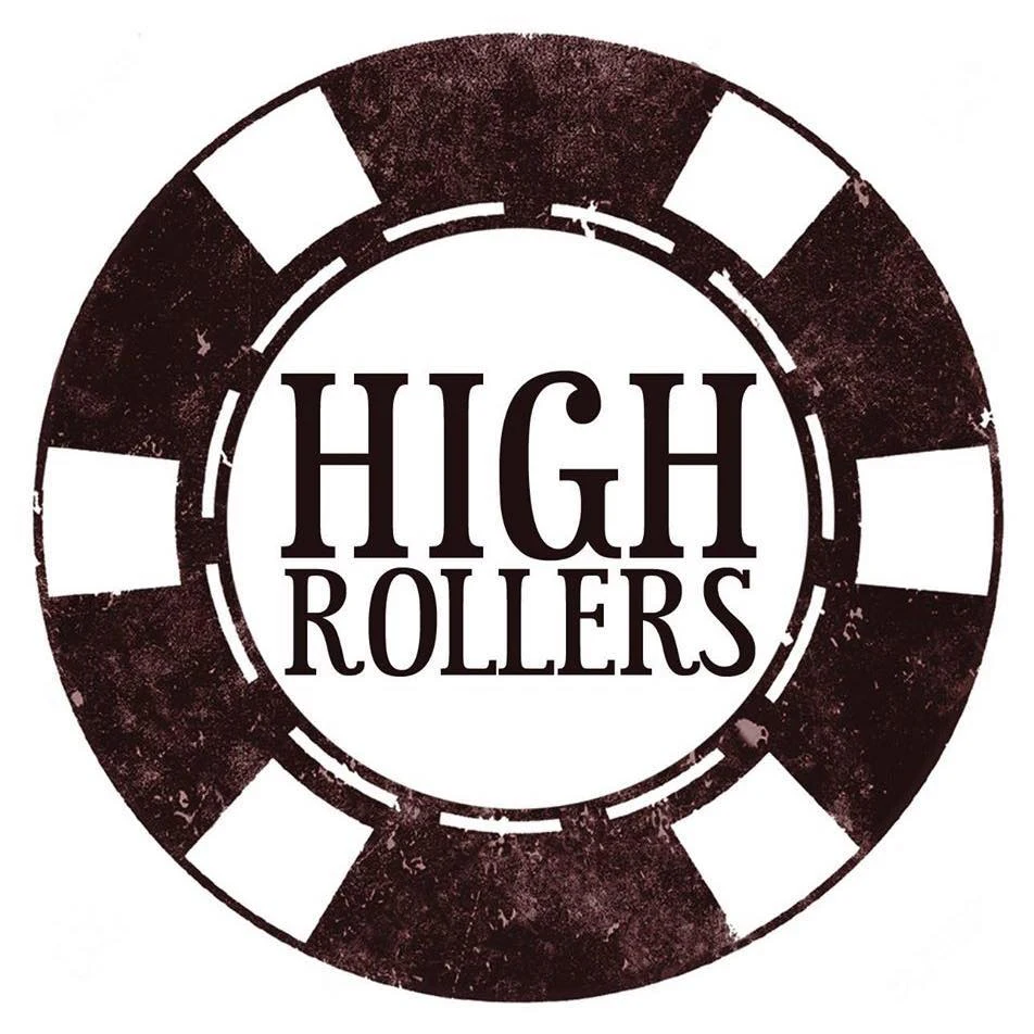high-rollers