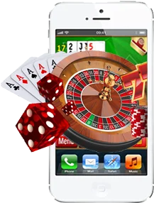 iphone-casino