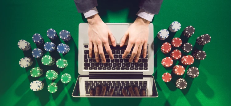 poker w kasyno-online
