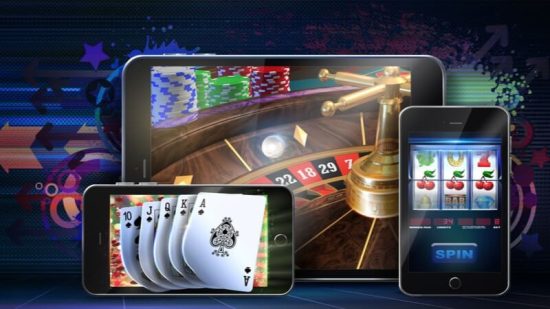 online-kazino-mobile