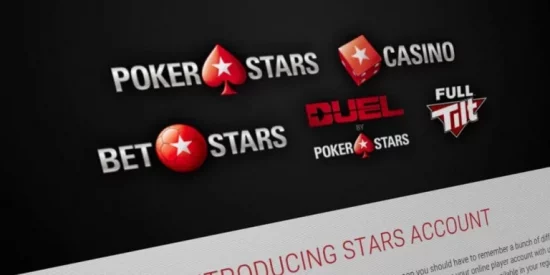pokerstars-casino-768x384