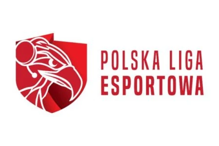 polska liga esportowa