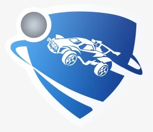 rocket-league-logo