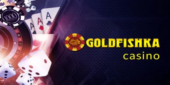strona-goldfishka-casino